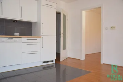 2-Zimmer-Wohnung mieten in Wien – 60 m², € 1.165 – Bild 7 von 17