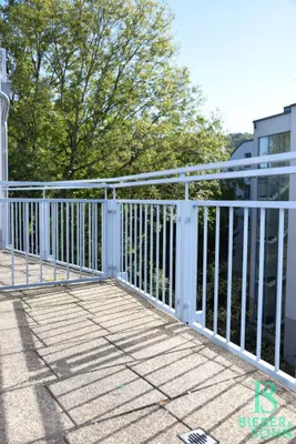2-Zimmer-Wohnung mieten in Wien – 60 m², € 1.165 – Bild 3 von 17