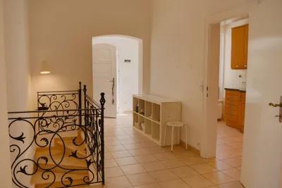 4-Zimmer-Haus kaufen in Tulln – 124,43 m², € 790.000 – Bild 4 von 15