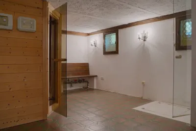 4-Zimmer-Haus kaufen in Tulln – 124,43 m², € 790.000 – Bild 10 von 15