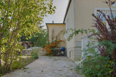 4-Zimmer-Haus kaufen in Tulln – 124,43 m², € 790.000 – Bild 11 von 15