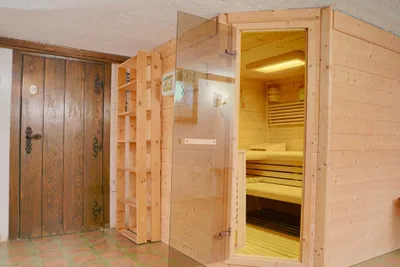 4-Zimmer-Haus kaufen in Tulln – 124,43 m², € 790.000 – Bild 9 von 15