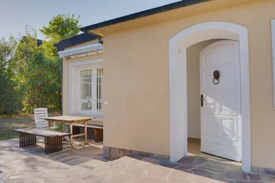 4-Zimmer-Haus kaufen in Tulln – 124,43 m², € 790.000 – Bild 3 von 15