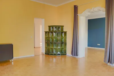 4-Zimmer-Haus kaufen in Tulln – 124,43 m², € 790.000 – Bild 7 von 15