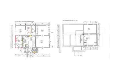 4-Zimmer-Haus kaufen in Tulln – 124,43 m², € 790.000 – Bild 15 von 15