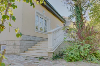 4-Zimmer-Haus kaufen in Tulln – 124,43 m², € 790.000 – Bild 12 von 15