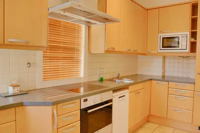 4-Zimmer-Haus kaufen in Tulln – 124,43 m², € 790.000 – Bild 5 von 15