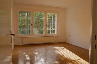 4-Zimmer-Haus kaufen in Tulln – 124,43 m², € 790.000 – Bild 6 von 15