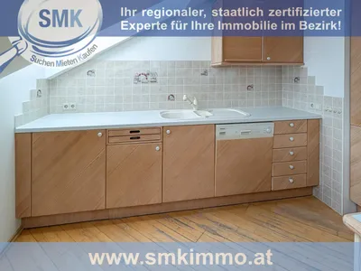 2-Zimmer-Wohnung kaufen in Wien – 85 m², € 367.000 – Bild 8 von 12