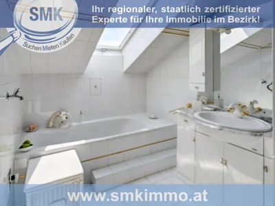2-Zimmer-Wohnung kaufen in Wien – 85 m², € 367.000 – Bild 11 von 12