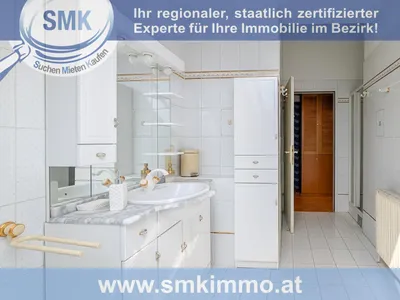 2-Zimmer-Wohnung kaufen in Wien – 85 m², € 367.000 – Bild 9 von 12