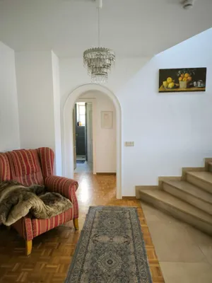 Immobilie kaufen in Spittal an der Drau – 182 m², € 690.000 – Bild 15 von 15