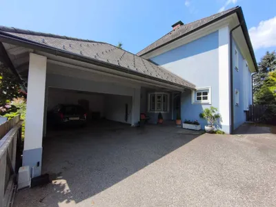 Immobilie kaufen in Spittal an der Drau – 182 m², € 690.000 – Bild 5 von 15