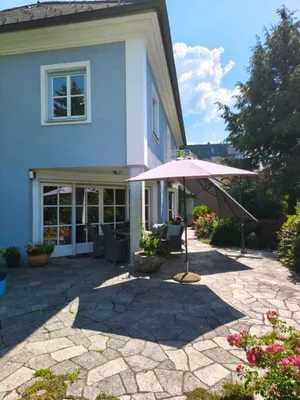 Immobilie kaufen in Spittal an der Drau – 182 m², € 690.000 – Bild 7 von 15