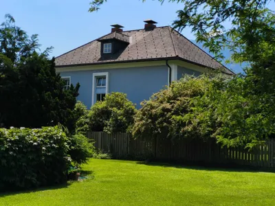 Immobilie kaufen in Spittal an der Drau – 182 m², € 690.000 – Bild 2 von 15