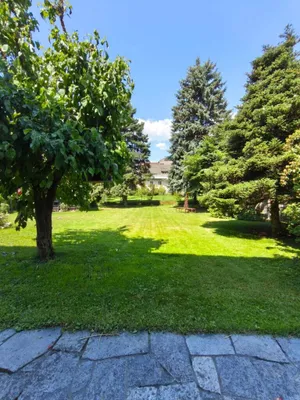 Immobilie kaufen in Spittal an der Drau – 182 m², € 690.000 – Bild 12 von 15