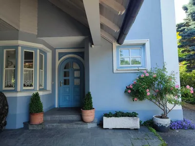 Immobilie kaufen in Spittal an der Drau – 182 m², € 690.000 – Bild 6 von 15