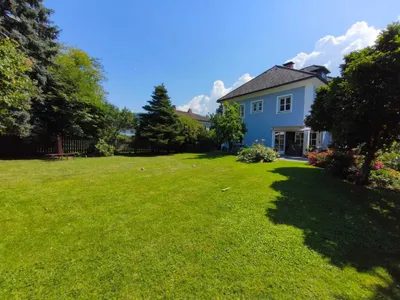 Immobilie kaufen in Spittal an der Drau – 182 m², € 690.000 – Bild 1 von 15