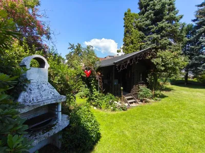 Immobilie kaufen in Spittal an der Drau – 182 m², € 690.000 – Bild 11 von 15
