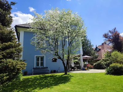 Immobilie kaufen in Spittal an der Drau – 182 m², € 690.000 – Bild 10 von 15