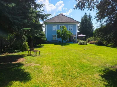 Immobilie kaufen in Spittal an der Drau – 182 m², € 690.000 – Bild 3 von 15