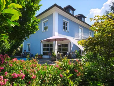 Immobilie kaufen in Spittal an der Drau – 182 m², € 690.000 – Bild 4 von 15