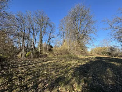 Grundstück kaufen in Graz – 3 301 m², € 1.095.000 – Bild 2 von 8