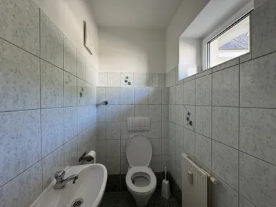 1-Zimmer-Wohnung mieten in Graz – 44,63 m², € 529 – Bild 5 von 6