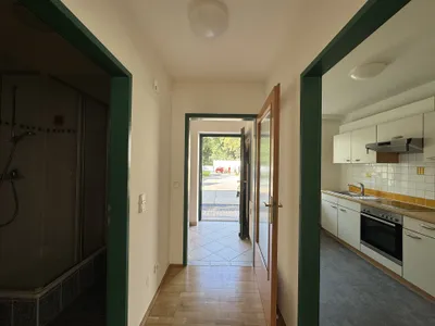 1-Zimmer-Wohnung mieten in Graz – 44,63 m², € 529 – Bild 4 von 6