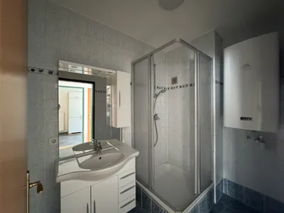 1-Zimmer-Wohnung mieten in Graz – 44,63 m², € 529 – Bild 6 von 6