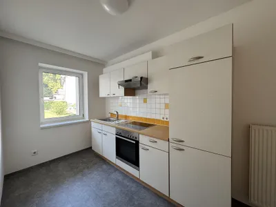 1-Zimmer-Wohnung mieten in Graz – 44,63 m², € 529 – Bild 3 von 6