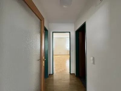 1-Zimmer-Wohnung mieten in Graz – 44,63 m², € 529 – Bild 2 von 6