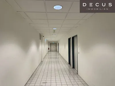 Gewerbeimmobilie mieten in Wien – 162 m², € 10 – Bild 8 von 9