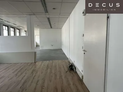 Gewerbeimmobilie mieten in Wien – 162 m², € 10 – Bild 5 von 9