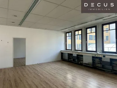 Gewerbeimmobilie mieten in Wien – 162 m², € 10 – Bild 3 von 9
