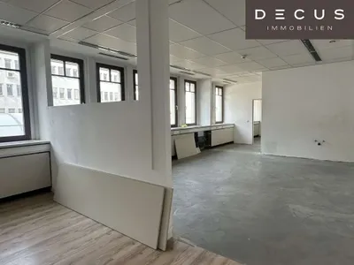 Gewerbeimmobilie mieten in Wien – 162 m², € 10 – Bild 6 von 9