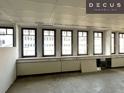 Gewerbeimmobilie mieten in Wien – 162 m², € 10 – Bild 4 von 9