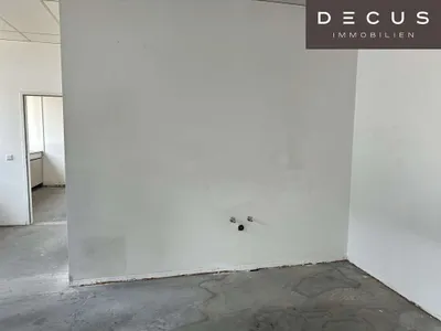 Gewerbeimmobilie mieten in Wien – 162 m², € 10 – Bild 7 von 9