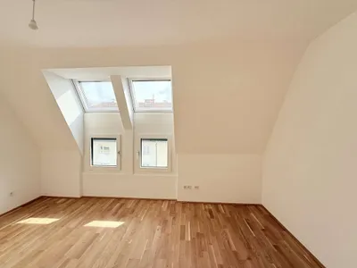 4-Zimmer-Wohnung kaufen in Wien – 80,62 m², € 508.700 – Bild 17 von 36