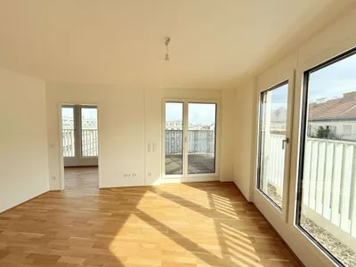 4-Zimmer-Wohnung kaufen in Wien – 80,62 m², € 508.700 – Bild 8 von 36