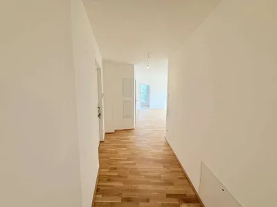 4-Zimmer-Wohnung kaufen in Wien – 80,62 m², € 508.700 – Bild 2 von 36
