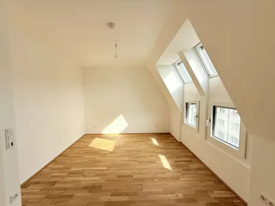 4-Zimmer-Wohnung kaufen in Wien – 80,62 m², € 508.700 – Bild 18 von 36