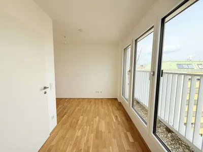 4-Zimmer-Wohnung kaufen in Wien – 80,62 m², € 508.700 – Bild 10 von 36