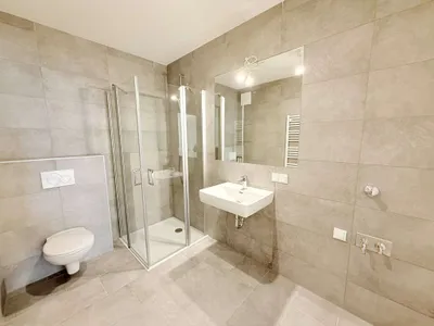 4-Zimmer-Wohnung kaufen in Wien – 80,62 m², € 508.700 – Bild 26 von 36