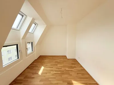 4-Zimmer-Wohnung kaufen in Wien – 80,62 m², € 508.700 – Bild 22 von 36