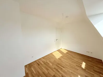 4-Zimmer-Wohnung kaufen in Wien – 80,62 m², € 508.700 – Bild 24 von 36