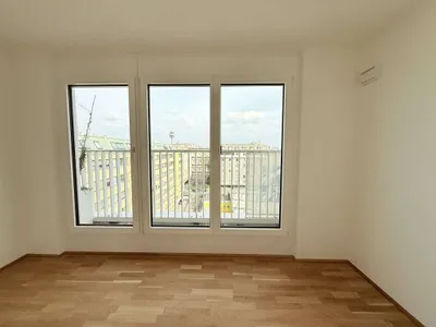 4-Zimmer-Wohnung kaufen in Wien – 80,62 m², € 508.700 – Bild 9 von 36