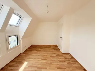 4-Zimmer-Wohnung kaufen in Wien – 80,62 m², € 508.700 – Bild 19 von 36