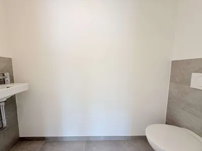 4-Zimmer-Wohnung kaufen in Wien – 80,62 m², € 508.700 – Bild 13 von 36