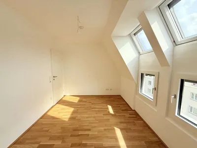 4-Zimmer-Wohnung kaufen in Wien – 80,62 m², € 508.700 – Bild 23 von 36